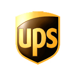 UPS - Supply Chain Solutions